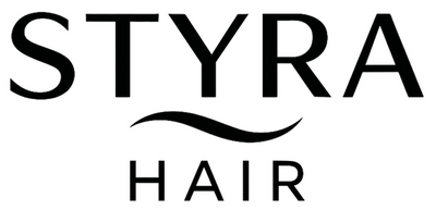 StyraHair