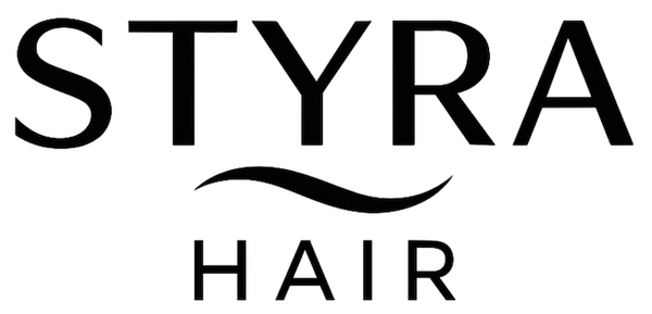 StyraHair