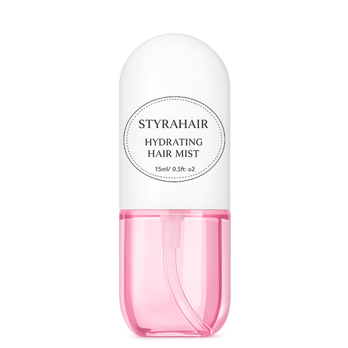 Styra Sleek Mist