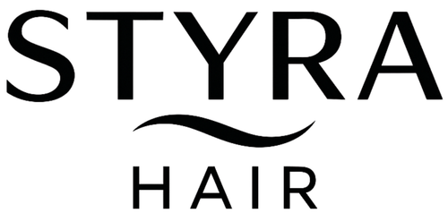 StyraHair