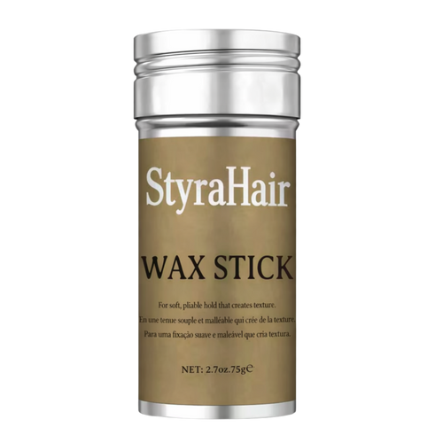 Baby Hair Finishing Stick