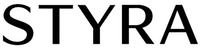 StyraHair